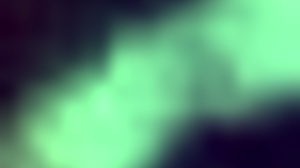 'fucks me so hard, i start my period!'