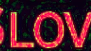 Evelyn Stone Blows Step Bro's Monster Cock