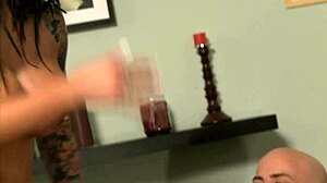 big tits mom mason moore gets fucked by derrick pierce