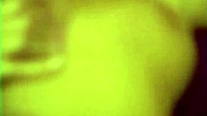 Sweet Blonde POV Casting and Fucking Hard with Cumshot!