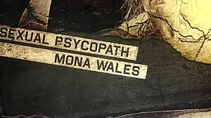 I’m So Into Daisy Ducati’s Mixed Wrestling Matches This Season!