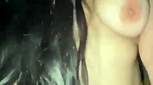 my collection of passionate encounters vol 1