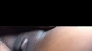 Amateur stepsister blows and fucks!