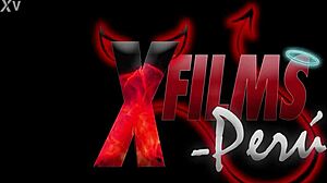 The Brunette Masseuse Licks And Fingers Curvy Lesbian's Big Pussy In Detailed Scene