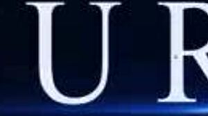 British teen sucks and swallows cum from older men