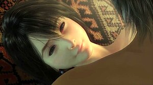 final fantasy adventure series