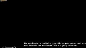 Detailed exploration of Academy 254 game mechanics