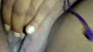 I compiled pretty pussies with New Orleans music.