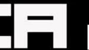 Two big ass students fuck big cock teacher