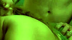 'fucks me so hard, i start my period!'