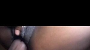 Amateur stepsister blows and fucks!