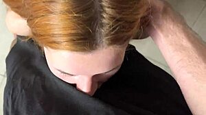 everyone would like their colleague on the business trip to suck dick