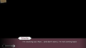 Detailed exploration of Academy 254 game mechanics