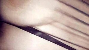 Anal Compilation With Hot Skinny Milf Close Up