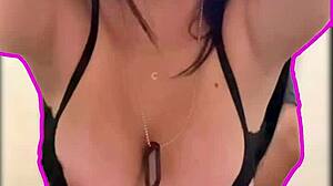 my collection of passionate encounters vol 1