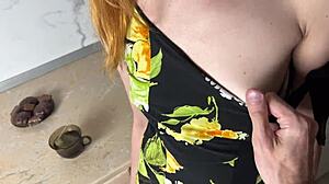 everyone would like their colleague on the business trip to suck dick