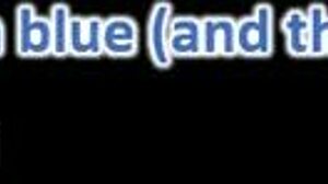 Want art lessons with upskirt instructions in leather? This brunette student is ready!