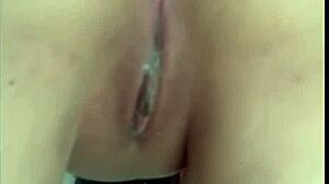 my collection of passionate encounters vol 1