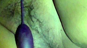 I compiled pretty pussies with New Orleans music.