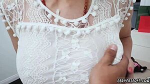 amateur milf gang bang and best hd krissy lynn in the sinful