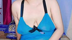 Special sex party with Alisha bhabhi where anything goes