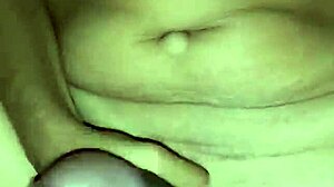 Sexy neighbor calls for dick sucking due to cuckold husband and love for other men