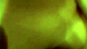 Sweet Blonde POV Casting and Fucking Hard with Cumshot!