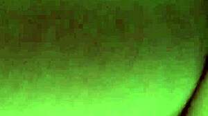 Wild Vietnamese Sex Action Awaits You Now!