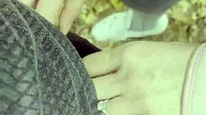 Small Young Leaves Home for Rough College Sex