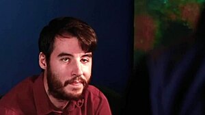 nurse harding says, I cucked my boyfriend after work.