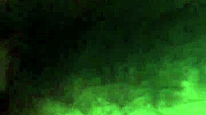 Wild Vietnamese Sex Action Awaits You Now!