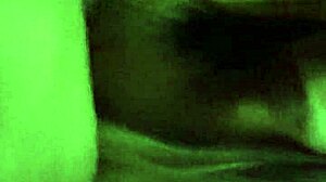 My First Trans Experience With Hetero Military Man!