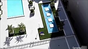 i love massive breasts lesbians samantha 38g