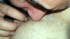 Morena Nao Resistiu Em Me Da No Swing