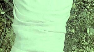 Small Young Leaves Home for Rough College Sex