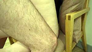 making my wife so wet and comes so hard