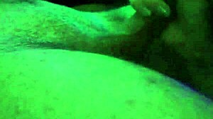 sucked by her lover while husband’s at work, real betrayal close up.