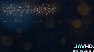 HD Japanese Group Sex Uncensored Compilation Vol 28