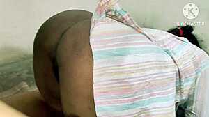 desi moms banging hard with their lover