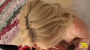 hey ashley blue, how’d you and heather gables handle those huge dildos?