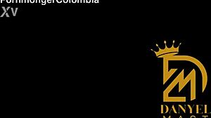 Alexa Lewis, Ready for Anal with Danyel Mast?