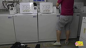 Beautiful Babes Discover New Strap-On Joy In Lesbian Relationship