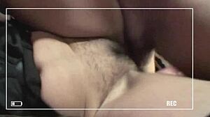 i'm a brunette mature slut craving big cock in wild foursome.