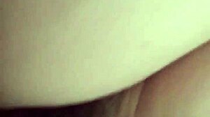 Wild Vietnamese Sex Action Awaits You Now!