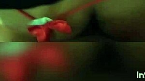 I enjoy my time with the prostitute