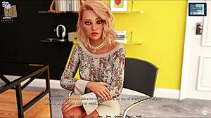 Sunshine love 147 3D game fun 😊