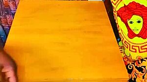 sundaydogood614 update 383 vid 20240807 200900 aug 07 2024