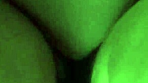 Wild Vietnamese Sex Action Awaits You Now!