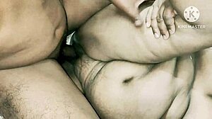 desi moms banging hard with their lover