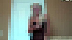 Hey there, you're gonna be my personal pay pig from now on!